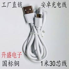 1m׿늾 늌1A2AƄԴoо h