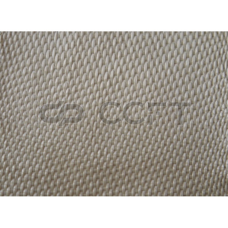 平纹斜纹建筑布碳纤维复合材料碳纤维板材玄武岩纤维布批发