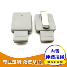 �S��ֱ�N�����������ۭh����s�����z����ˇ����K���ێ׺�����