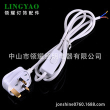 ӢҎ8138 9518 BS�J�C���^��о�A����303�_�P�� ��ʽӢʽ����늾�