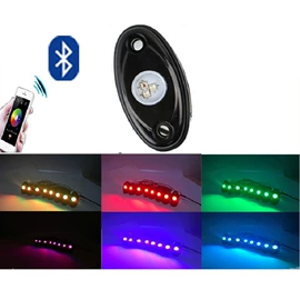 工作/检修灯;大灯、前照灯;车顶灯