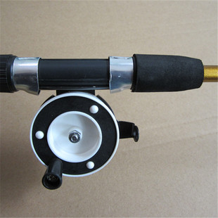 �O����~�ͺ��ͱ�ឝO݆С�~݆���݆E18