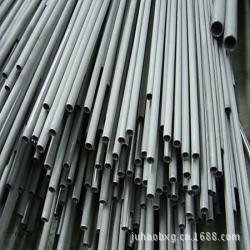 ���ϲ��P䓹� ���ܟo�p�܃r�� ��ڲ��P䓹� 304���P䓹����l�r��