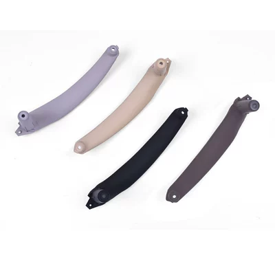 Armrest, handle, handle, Direct Sale