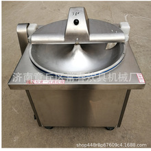 ����30����ʽ�߲˴���C����C�N���Ƶ������ò��P䓲��W�C