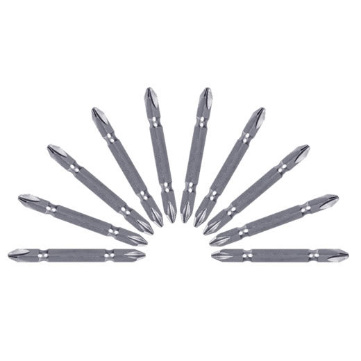 威力狮800 801电动电批头 风批头65MM 150MM 200MM长批咀 W4115A