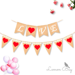 LOVE ���˹������b� ���������� �����鲼�����Ɍ��b����l