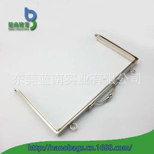 �S�ҹ��� �ִ�������а��q���ȿڿ��q܇�����pȦ�ִ�����q
