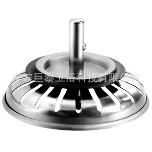 78 ˮ����ˮ�� ��ʽ��ˮ�� �N����ˮ�� �N���]�W Hot selling