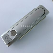 AB102-1�����\�Ͻ�ƽ���i�����oʽ�T�i��늙��T�i���C��C���T�i