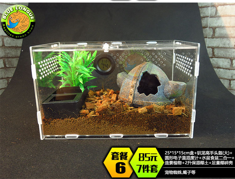 25*15*15 패키지(6)