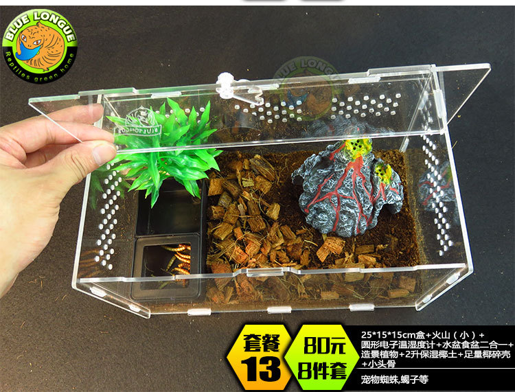 25*15*15 패키지(13)