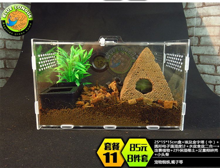25*15*15 패키지(11)