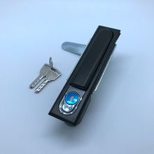 MS480-2F����ƽ���i���\�Ͻ�늙��T�i��GGD���i���������T�i