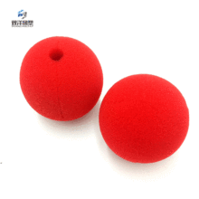 �������l45MMС��t���Ӻ��d�f�}���b��������d��Ʒ���d���ͼӹ�