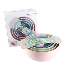 �決��������10�����������|���̶�ϴ�˻@�V�W�@