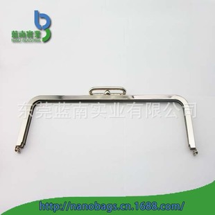 �S�ҹ����ִ��q���A��ƽ�әE�A���^3����������ڽ�