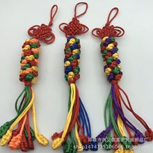 ��ʽz���Y ���Y��̖���}�Y ��ʽ܇��