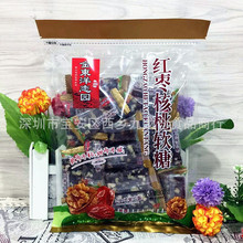 ���l ��|��و@�t������ܛ�����e��ʳƷ300gһ��24��