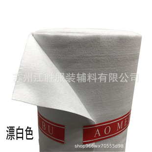 Ư��ɫ�I�׽q �I�ןo���� Ư��ᘴ̟o���� �o����ܛ �m�÷����V