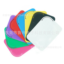 ���� ���zֱ�l������| �͸ߜط�ˮ����ϴ����| �ռ{�������z�|