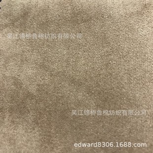 �ڰ׺��u�z��Ƥ�q�_��75d+40d*225d/2����ֱ�N�������y���ƿ�T800