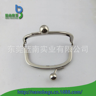 �S��ֱ�� ��Ʒ�X���ܿڊA �����β����q��4��������A��