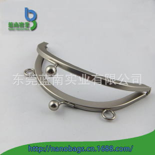 �S�����l����ڽ�����ִ��q����Aƽ���q�pȦŮ���ڊA���