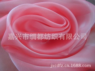 �����׺�ɫ�F؛��녲ʼ���논��y�y���\��W�����h�����ϼ�