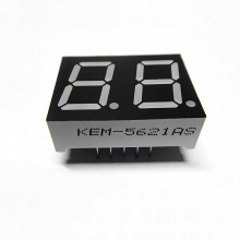 0.56˫λHOUKEM-5621-ASR HOUKEM-5621-BSR ������ LED�����