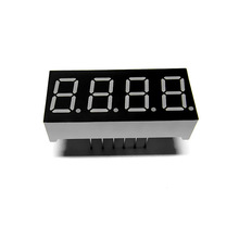 0.36��4λ3641AG 3461 3462�̹�HOUKEM-3641APG LED�����