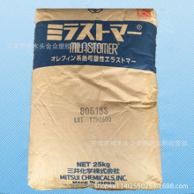 TPV/�������W/8051BSע�ܔD���|Ȧ�|Ƭ늾���|��܇����������