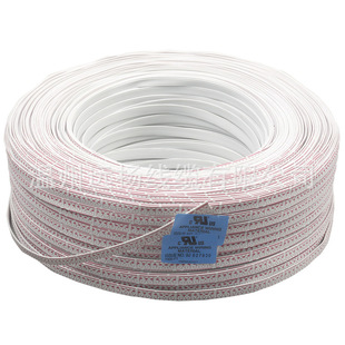�S��ֱ�NUL��Ӿ�UL2468 6p�ž��m�t�׾�  ��X�ž����Ӿ�