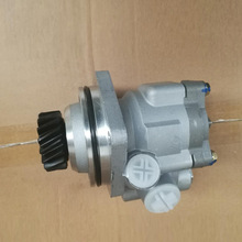 ���l�N���D���ͱ� �X݆�ͱù������D��� �����D�������ͱ�