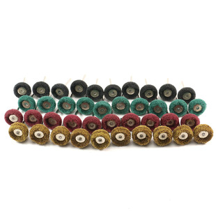 �w�S�ؽqT�μӺ��p�����㒁����P �ٝ�������ĥ�^