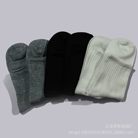 丝袜;儿童袜;运动休闲棉袜
