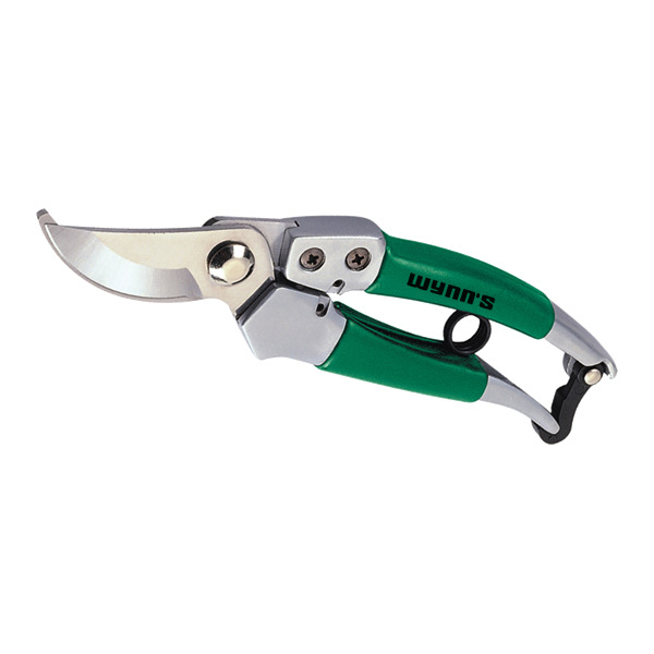 威力狮 8寸200MM园林园艺果树果枝剪子 树枝剪 修花草剪刀WS889