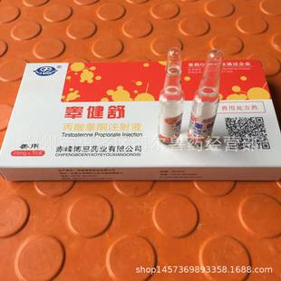 �F�ñ���غͪע��Һ���Լ������l������ș���i�����ș�F؛ֱ�l