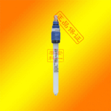 E+H¹CPS91E CPS91D CPS91̽ͷendress hauser PH缫