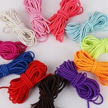 DIY�����ɾo�K�����տڈA��ɫ��Ƥ����ɫ�ߏ��������{�ɾo�����l