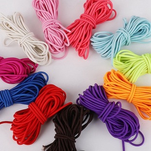 DIY�����ɾo�K�����տڈA��ɫ��Ƥ����ɫ�ߏ��������{�ɾo�����l