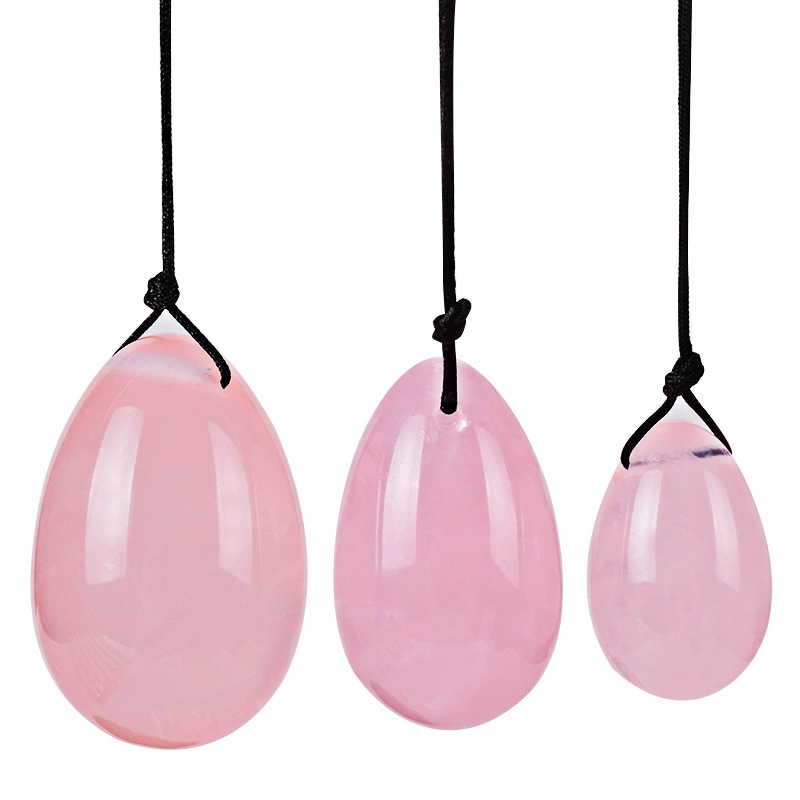 Натуральный кристальный полупробнее- gemstone??