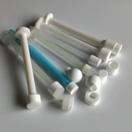 滤芯;车用香水香薰;曝气设备