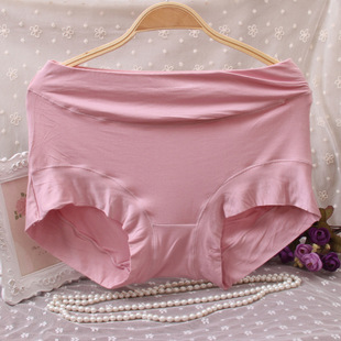 �S�����lӆ��Ī����Ůʿ������Ůʿ��ѝ