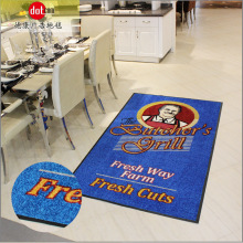 ��̺�؉| �S��ֱ�N�W��Ʒ�|���Iӆ�������T�|�؉| ӆ��logo ��̺