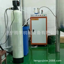 ���������l���CT���������B�o48�͝������ͻ����������B�o�C�F؛