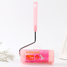 yʽֱ̖LͲճë˺ʽճëmˢ16CMϴl