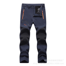 �ﶬ���揗ܛ��ѝ�мӽq�Ӻ�ů������H�_�hѝ�ɶ��Ƽ�logo