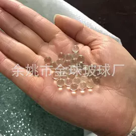 其他磨料;玻璃制品;玻璃工艺品