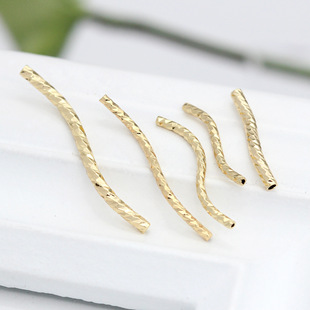 14K��𻨼y�M����S�܏������C����ֹ��ִ����������diy�Ʒ